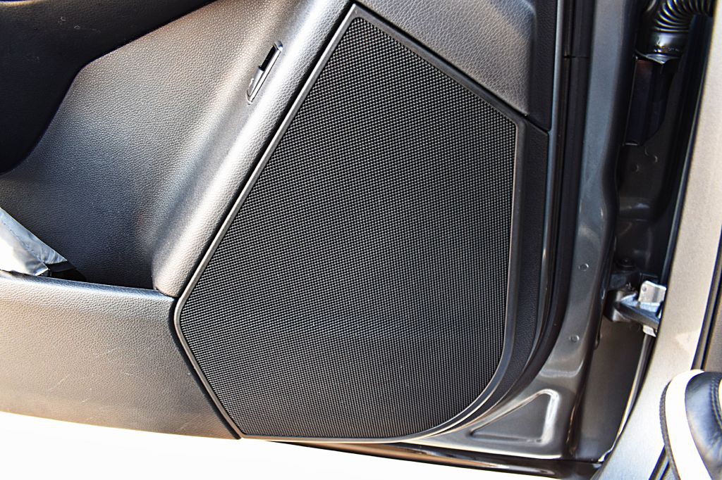 2017 Mercedes-Benz GLE-Class Image 45