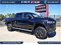 Image for 2025 RAM 1500 Laramie ID: 6962740