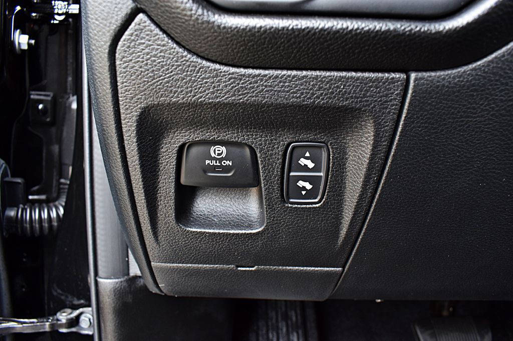 2025 RAM 1500 Image 48