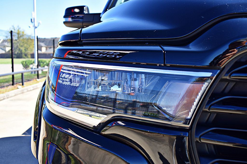 2025 RAM 1500 Image 57