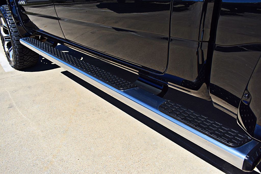 2025 RAM 1500 Image 63