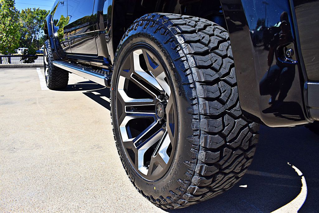 2025 RAM 1500 Image 64