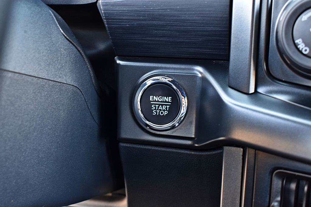 2024 Ford F-150 Image 42