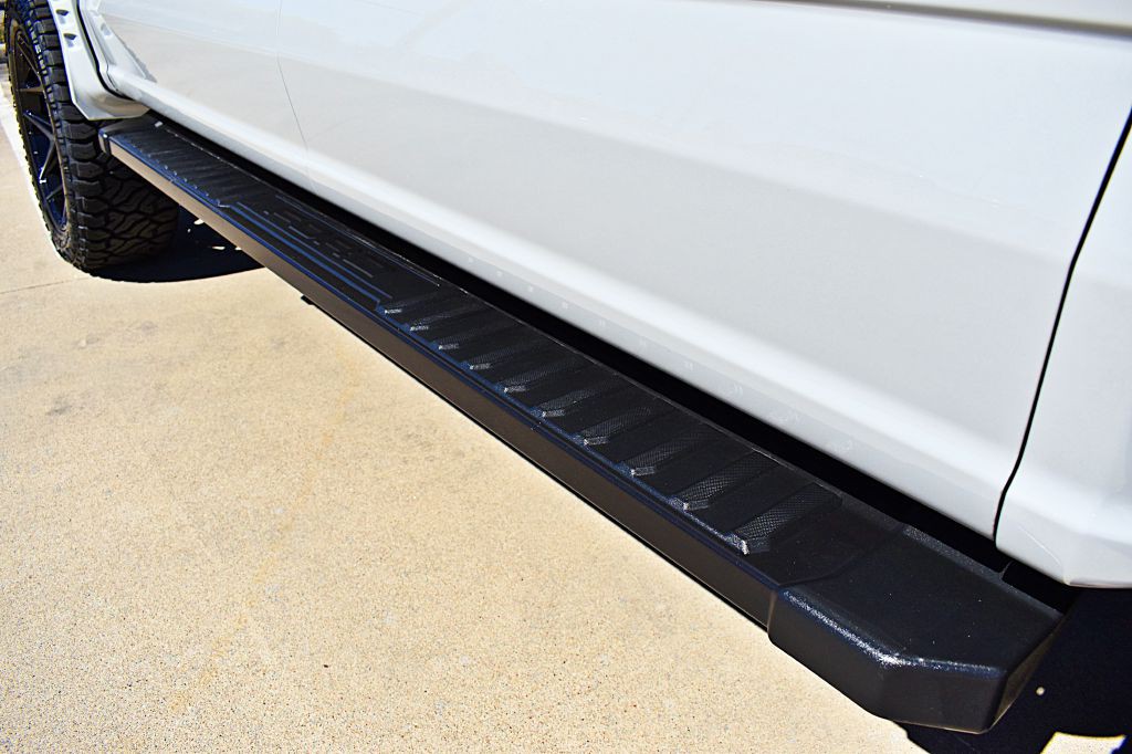 2024 Ford F-150 Image 63