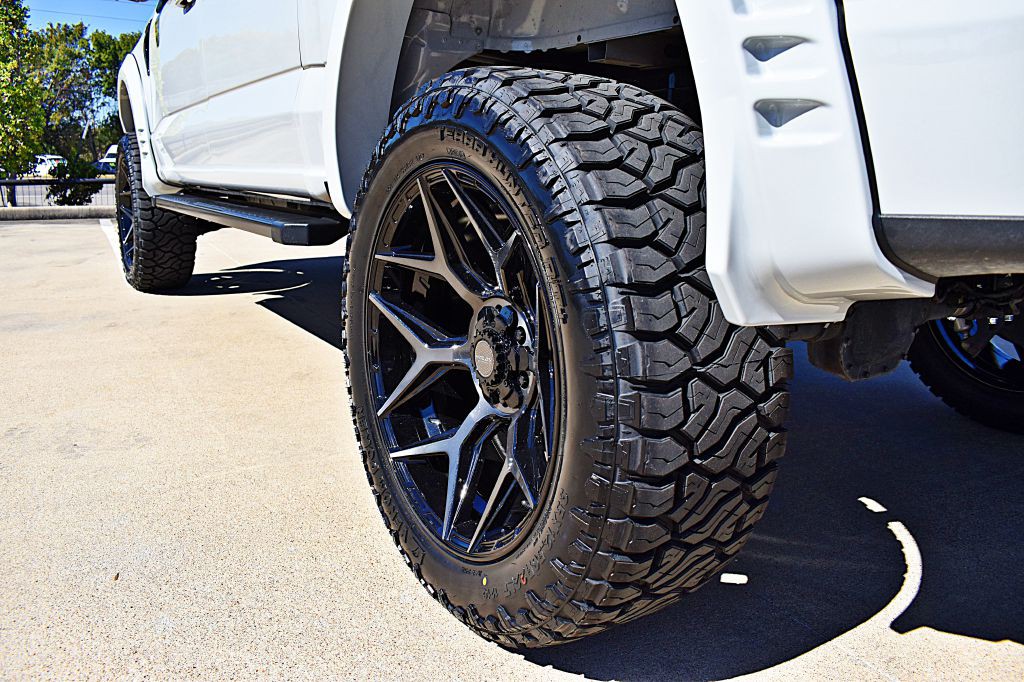 2024 Ford F-150 Image 64