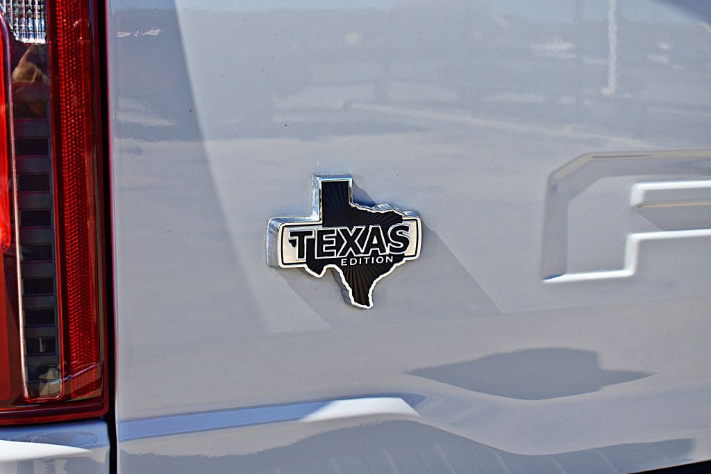 2024 Ford F-150 Image 66