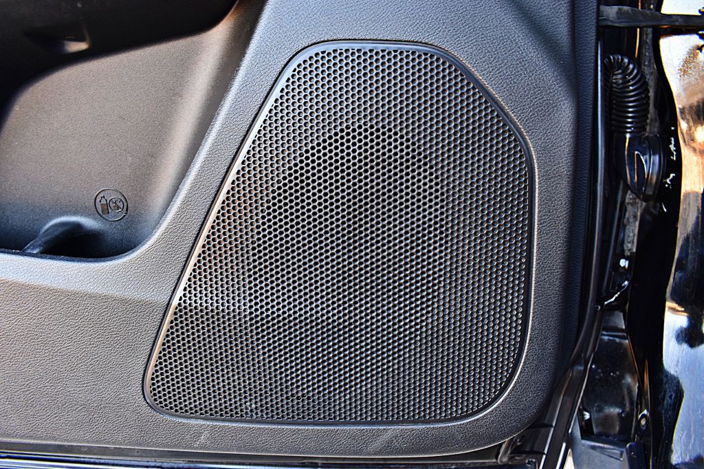 2019 Jeep Cherokee Image 39