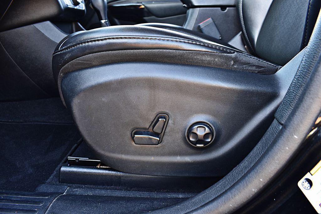 2019 Jeep Cherokee Image 41