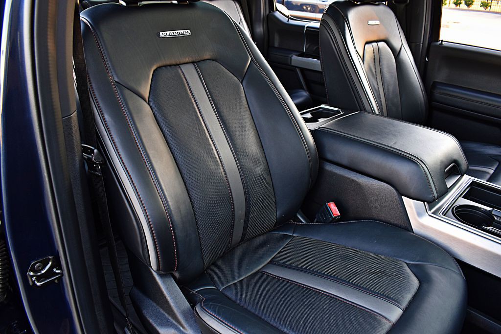 2020 Ford F-250 Image 22