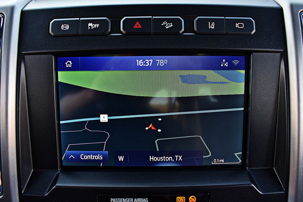 2020 Ford F-250 Image 32