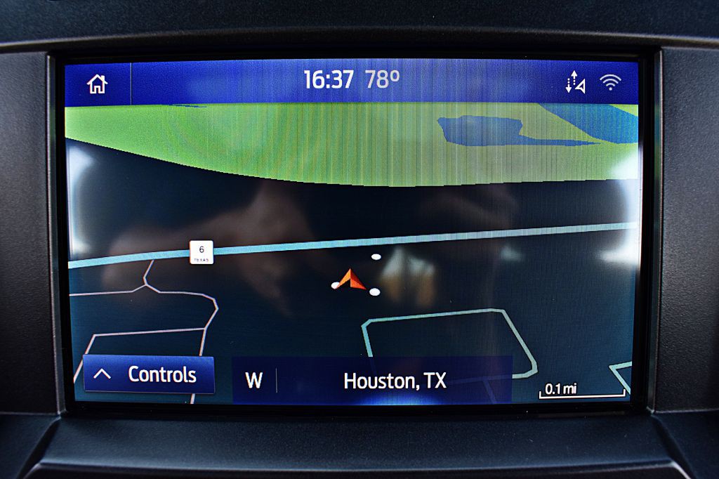 2020 Ford F-250 Image 33