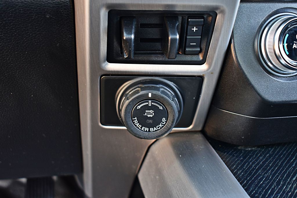 2020 Ford F-250 Image 42