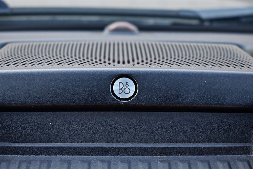 2020 Ford F-250 Image 43