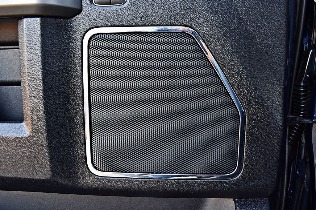 2020 Ford F-250 Image 50