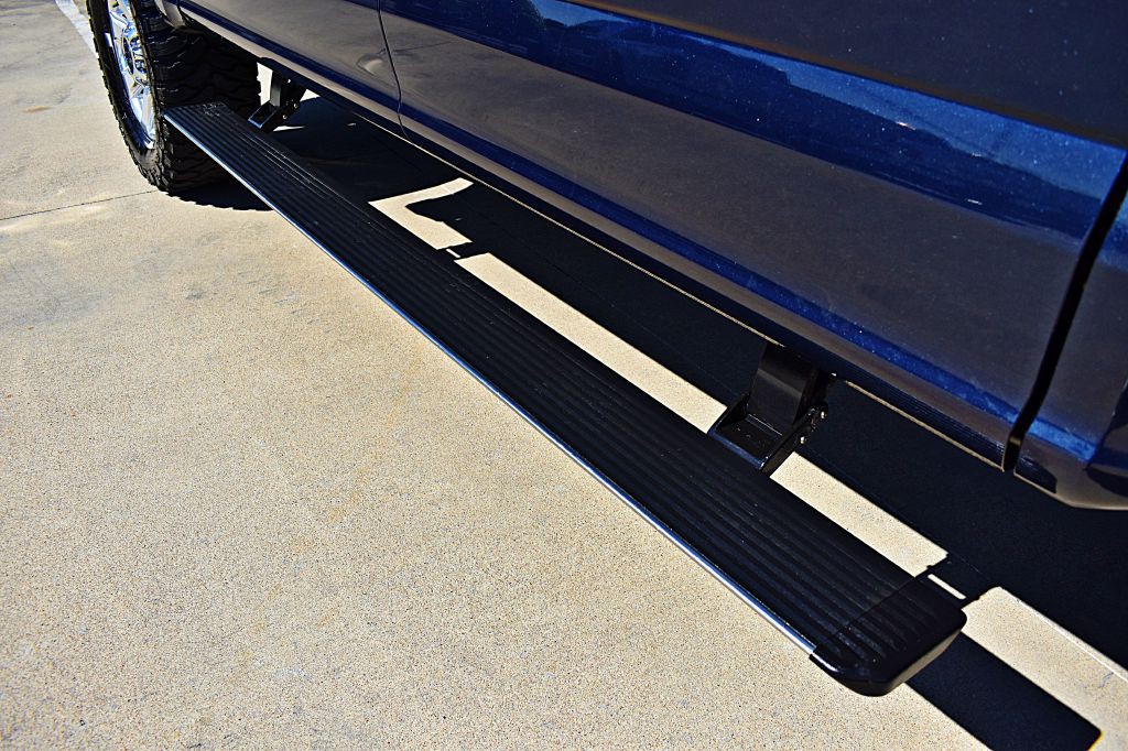 2020 Ford F-250 Image 65