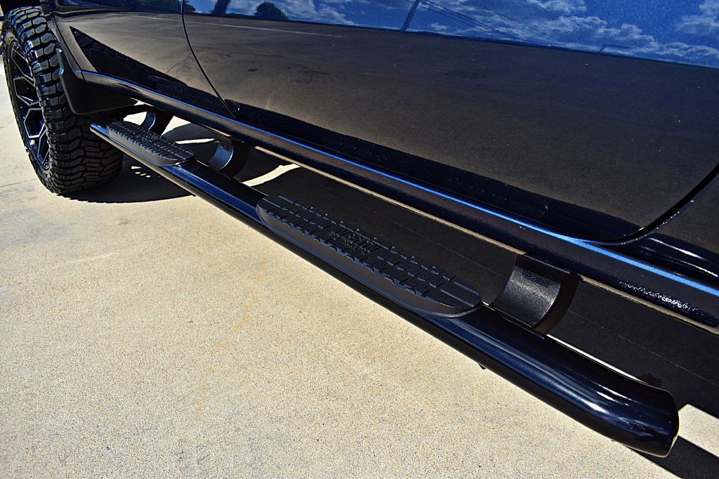 2022 Chevrolet Silverado 1500 Image 55