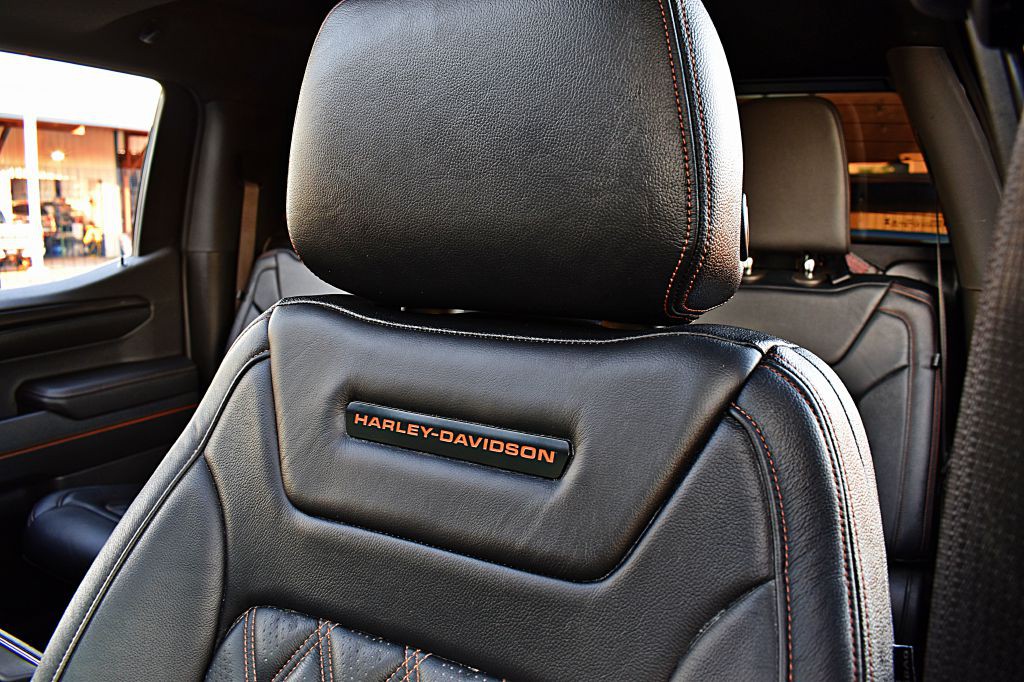 2024 GMC Sierra Image 21