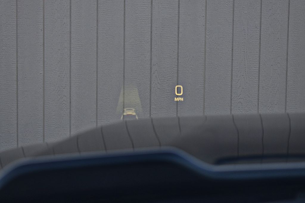 2024 GMC Sierra Image 50