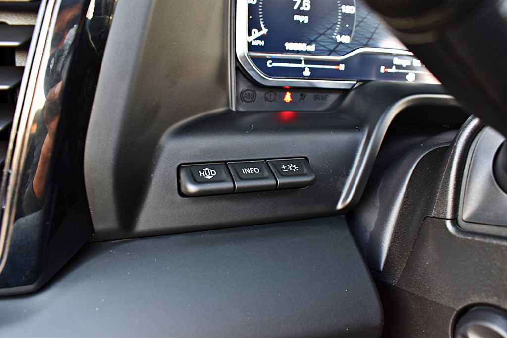 2024 GMC Sierra Image 51