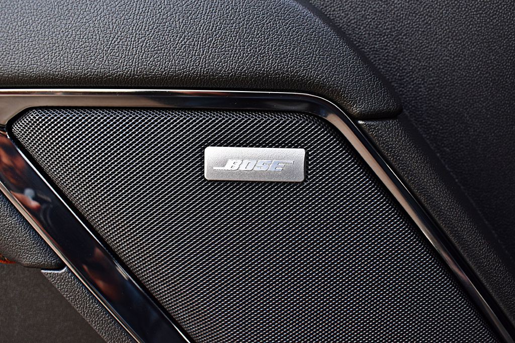 2024 GMC Sierra Image 54