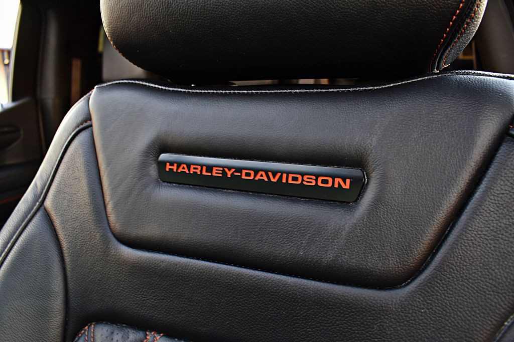 2024 GMC Sierra Image 58