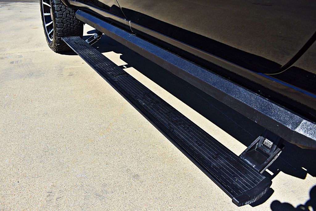 2024 GMC Sierra Image 72