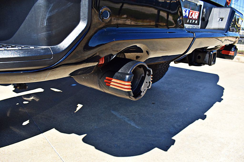 2024 GMC Sierra Image 78