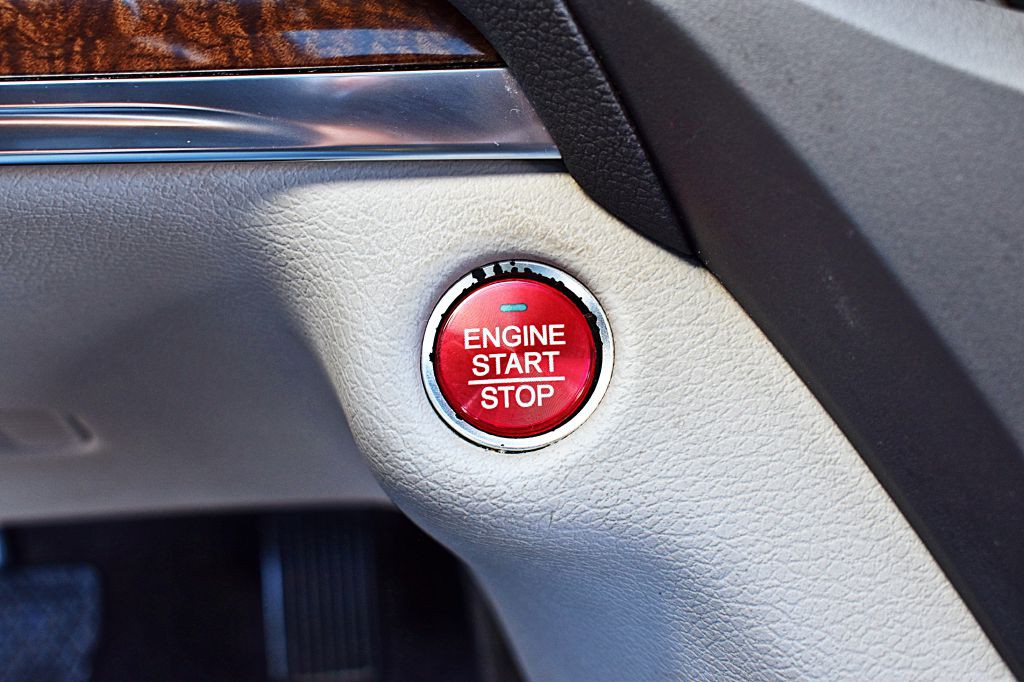 2018 Acura MDX Image 39