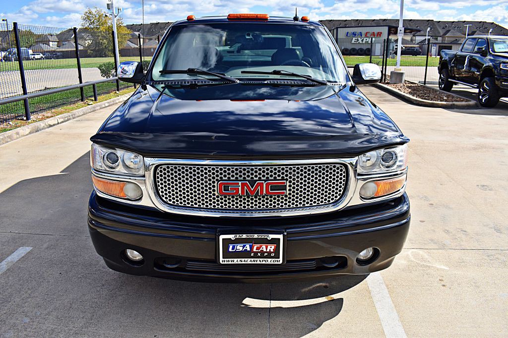 2002 GMC Sierra Image 13