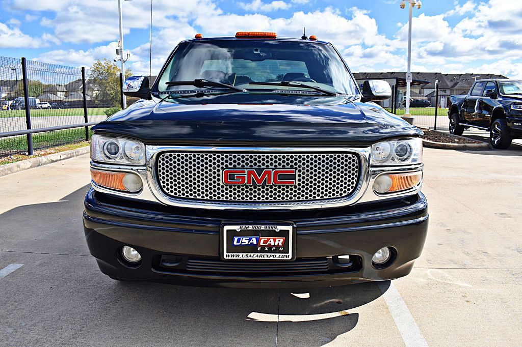 2002 GMC Sierra Image 14