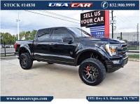 Image for 2022 Ford F-150 XLT ID: 7017121