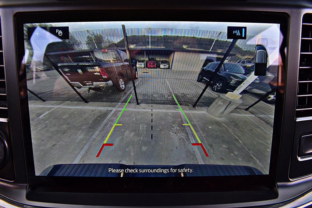 2022 Ford F-150 Image 33