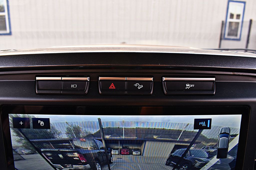 2022 Ford F-150 Image 34