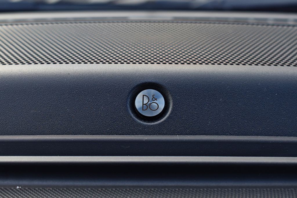 2022 Ford F-150 Image 41