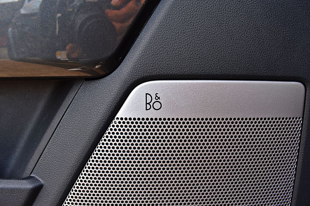 2022 Ford F-150 Image 50