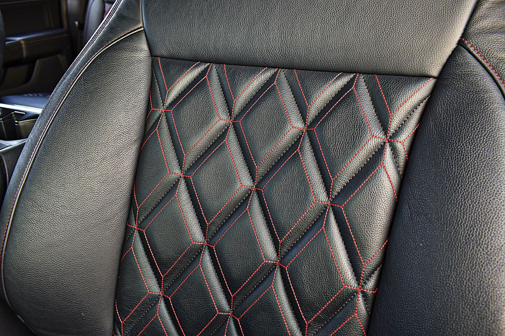 2022 Ford F-150 Image 53