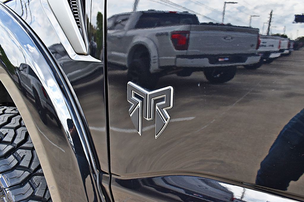 2022 Ford F-150 Image 60