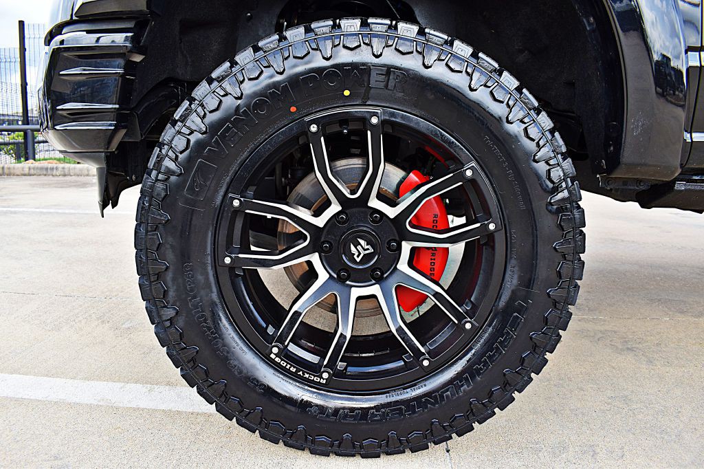 2022 Ford F-150 Image 61