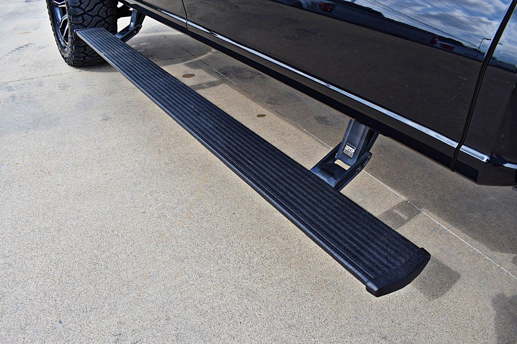 2022 Ford F-150 Image 65