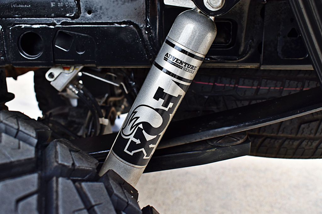 2022 Ford F-150 Image 67