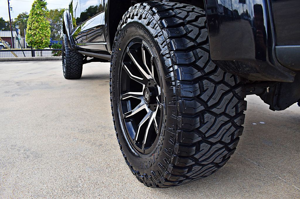 2022 Ford F-150 Image 68