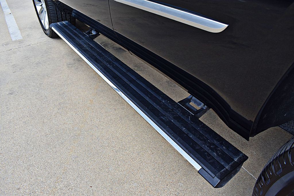 2020 Cadillac Escalade Image 54