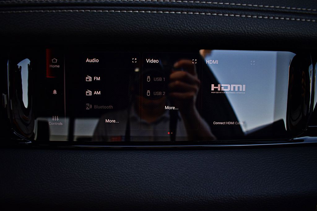 2025 RAM 1500 Image 31