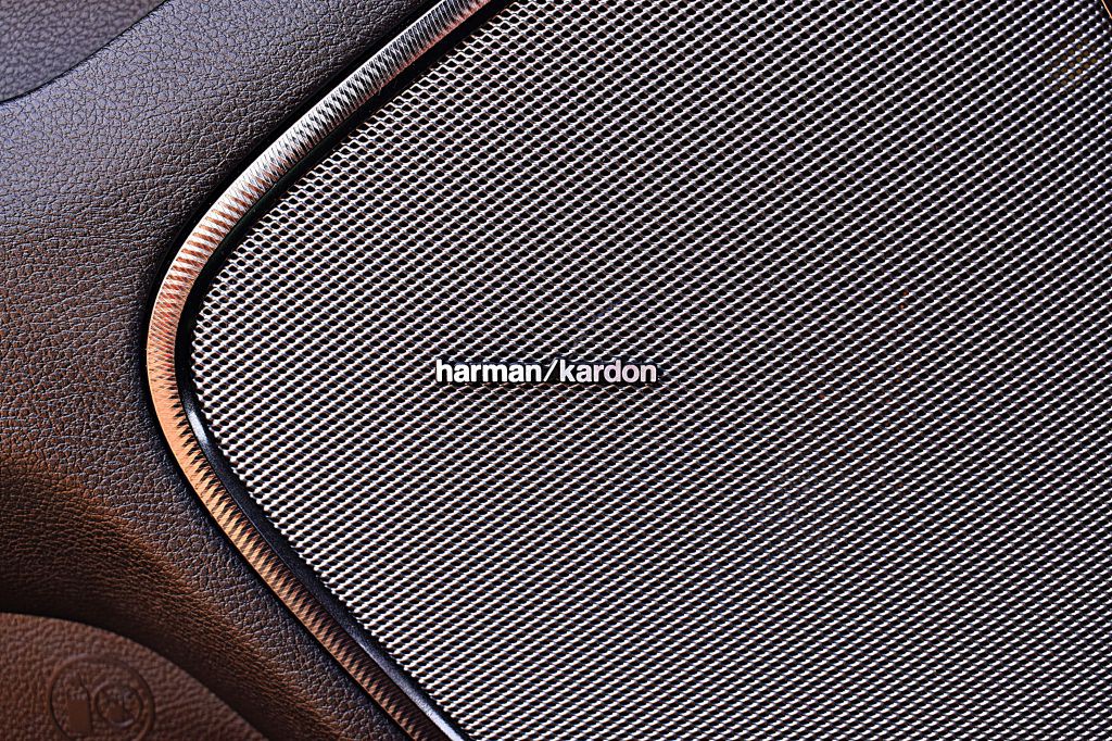 2025 RAM 1500 Image 49