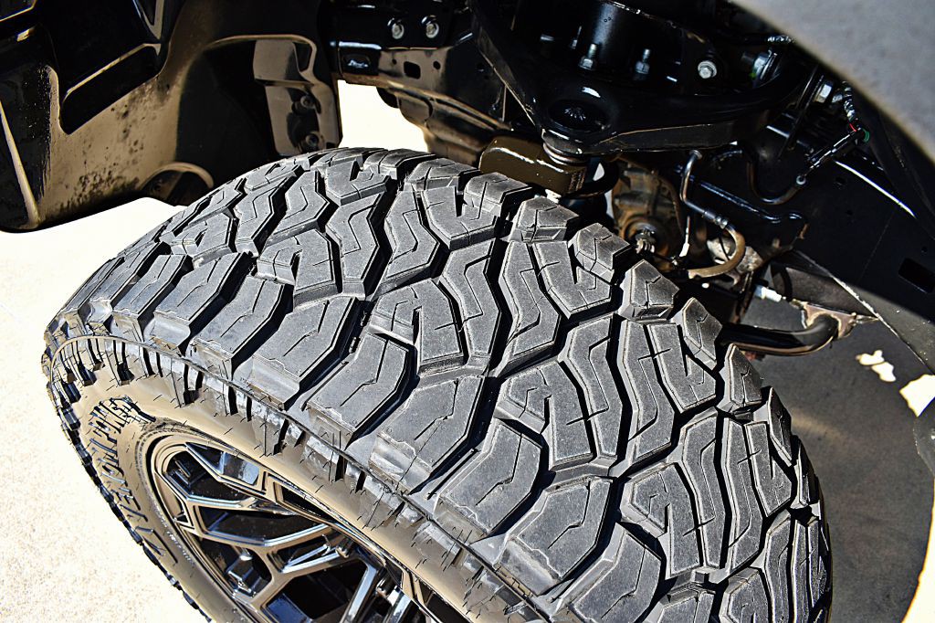 2025 RAM 1500 Image 60