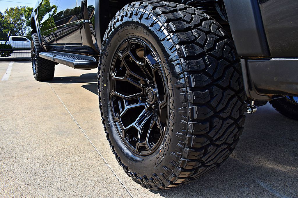 2025 RAM 1500 Image 62