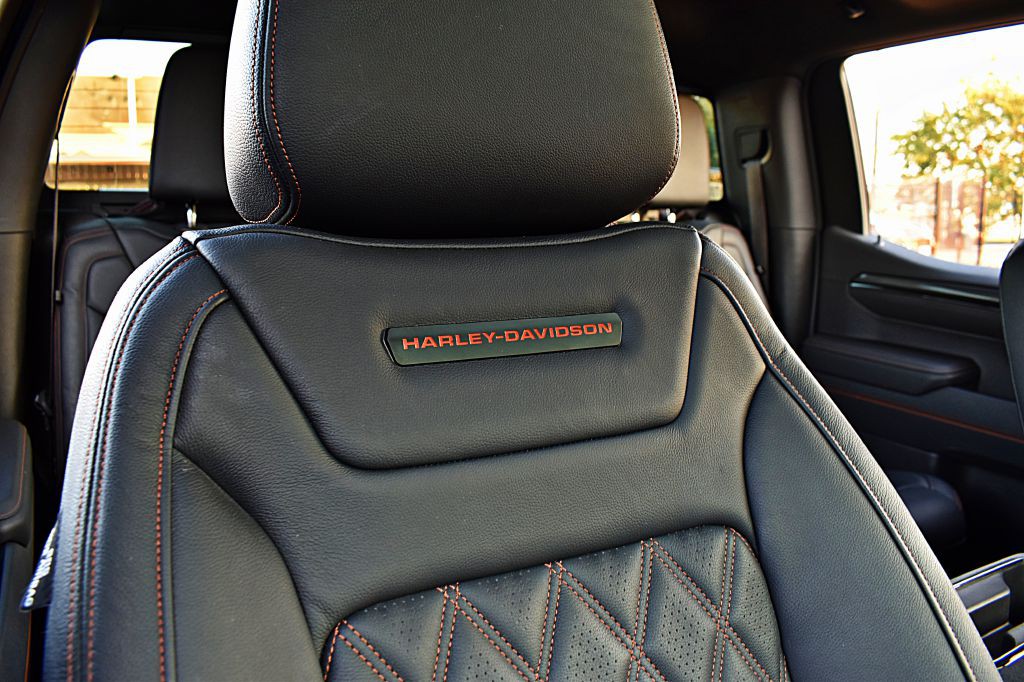 2022 GMC Sierra Image 24