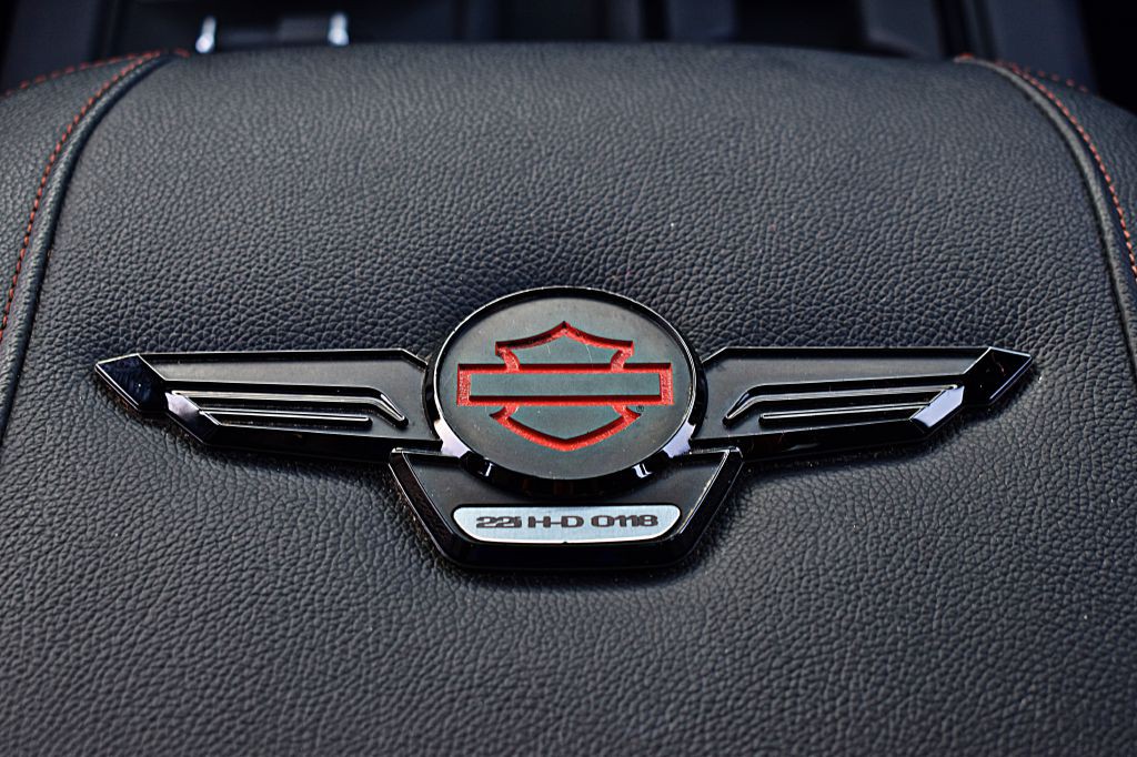 2022 GMC Sierra Image 32