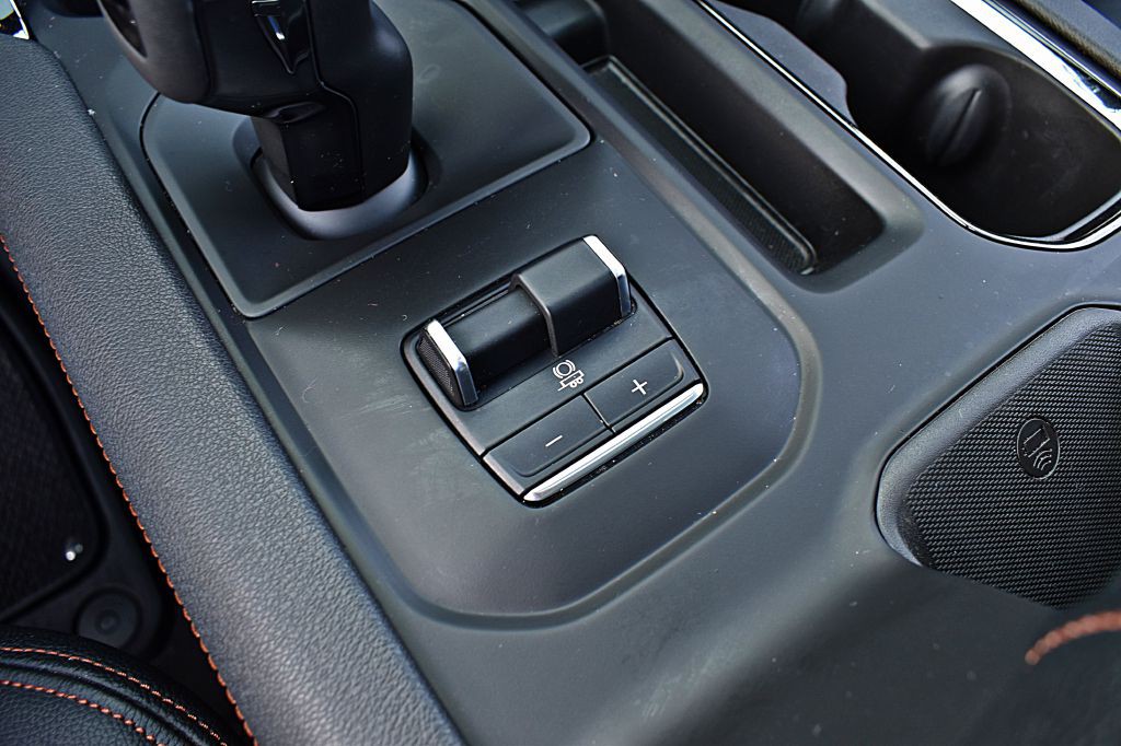 2022 GMC Sierra Image 42