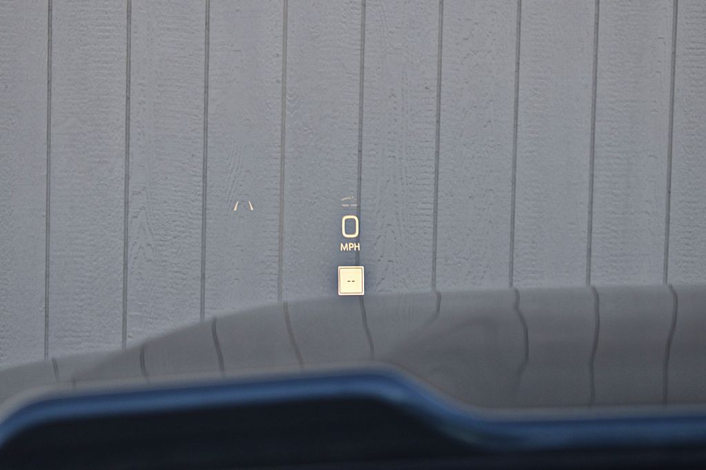 2022 GMC Sierra Image 52